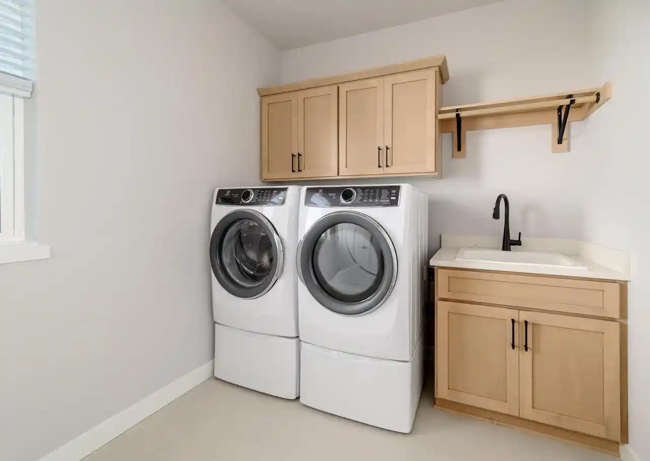Photo 3 of Single family home for sale at 1738 Waverly Way Way, Sun Prairie, WI 53590 | MLS# 2029258 | Listing updated on 2026-10-22