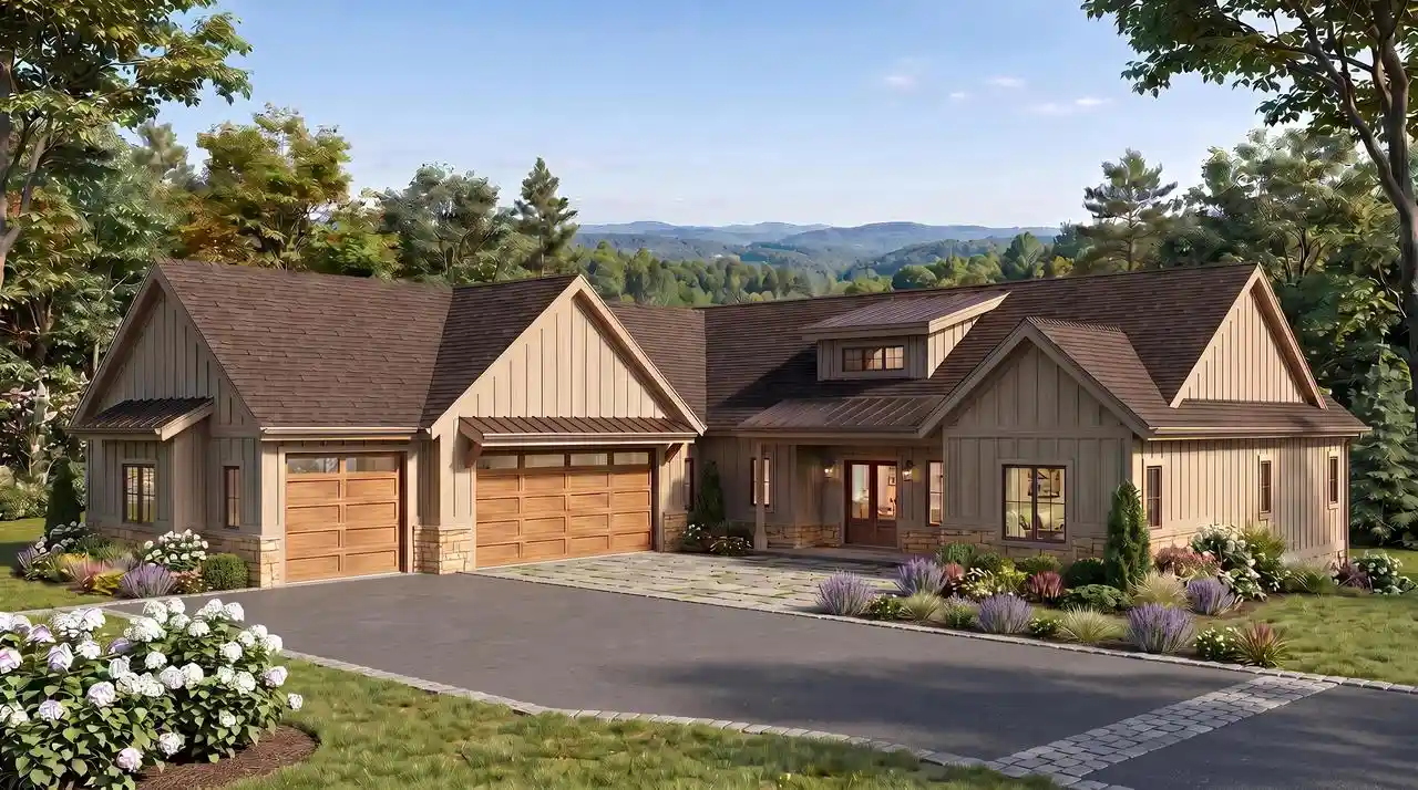 Photo 1 of Single family home for sale at 1321 Atlas Trail Trail, Waunakee, WI 53597 | MLS# 2029263 | Listing updated on 2026-08-12