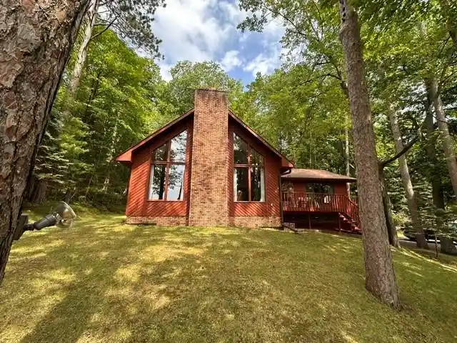 1st image of 11756n County Hwy T, Hayward, WI 54843 | MLS# 1603754
