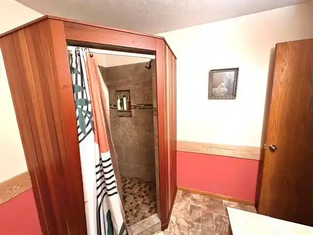 2nd image of 11756n County Hwy T, Hayward, WI 54843 | MLS# 1603754
