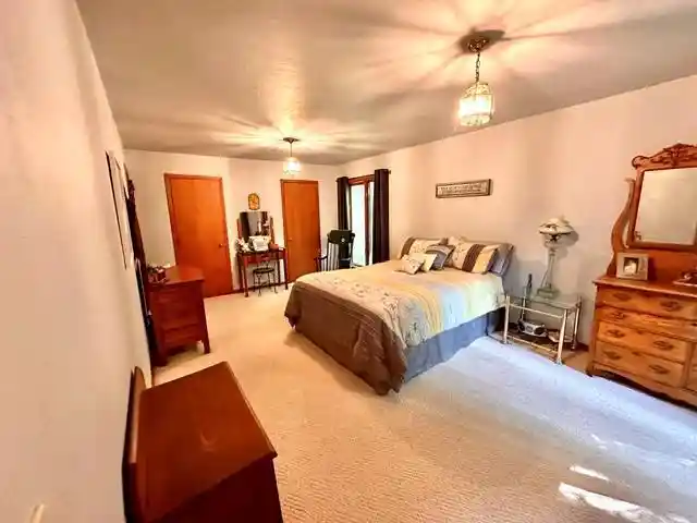3rd image of 11756N County Hwy T, Hayward, WI 54843 | MLS# 1603754