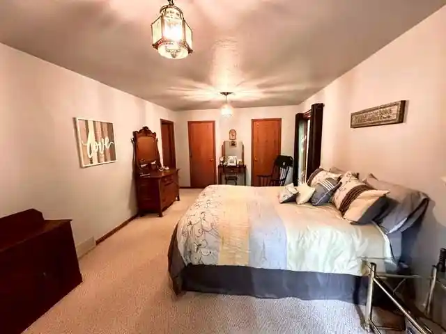 4th image of 11756N County Hwy T, Hayward, WI 54843 | MLS# 1603754