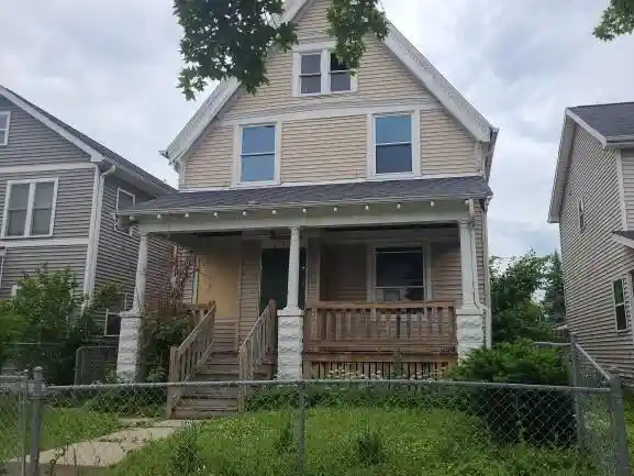 1st image of 2151 N 38th Street Street, Milwaukee, WI 53208 | MLS# 1973969