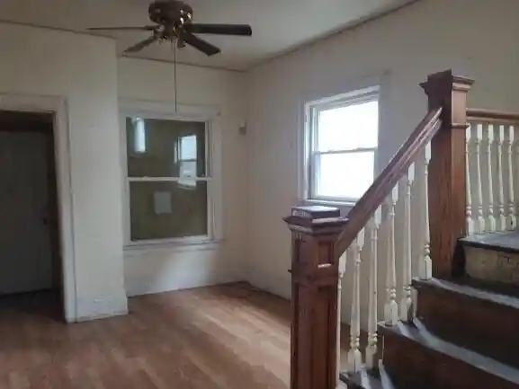 3rd image of 2151 N 38Th Street Street, Milwaukee, WI 53208 | MLS# 1973969
