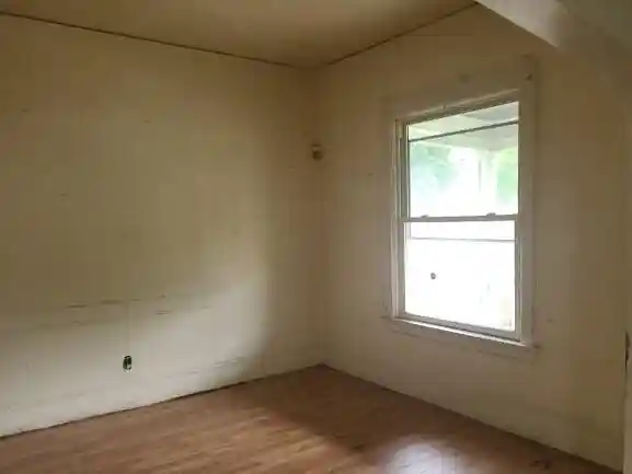 4th image of 2151 N 38Th Street Street, Milwaukee, WI 53208 | MLS# 1973969