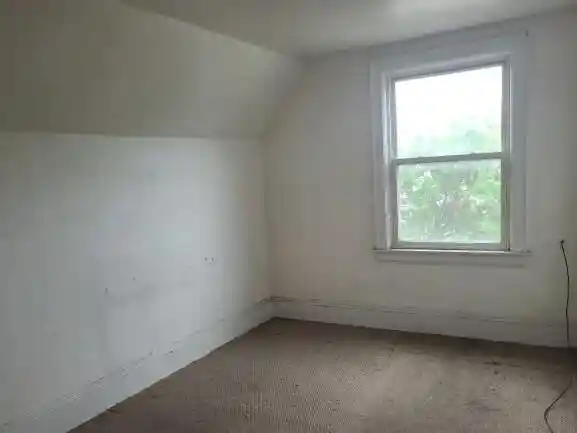 5th image of 2151 N 38Th Street Street, Milwaukee, WI 53208 | MLS# 1973969