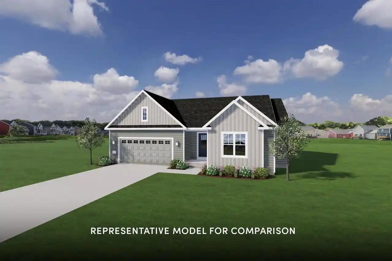 1st image of 5925 Rosewood Dr Dr, Mcfarland, WI 53558 | MLS# 2029264