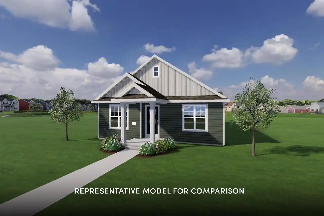 Photo 1 of Single family home for sale at 7806 Starnova Dr Dr, Madison, WI 53719 | MLS# 2029265 | Listing updated on 2026-07-30