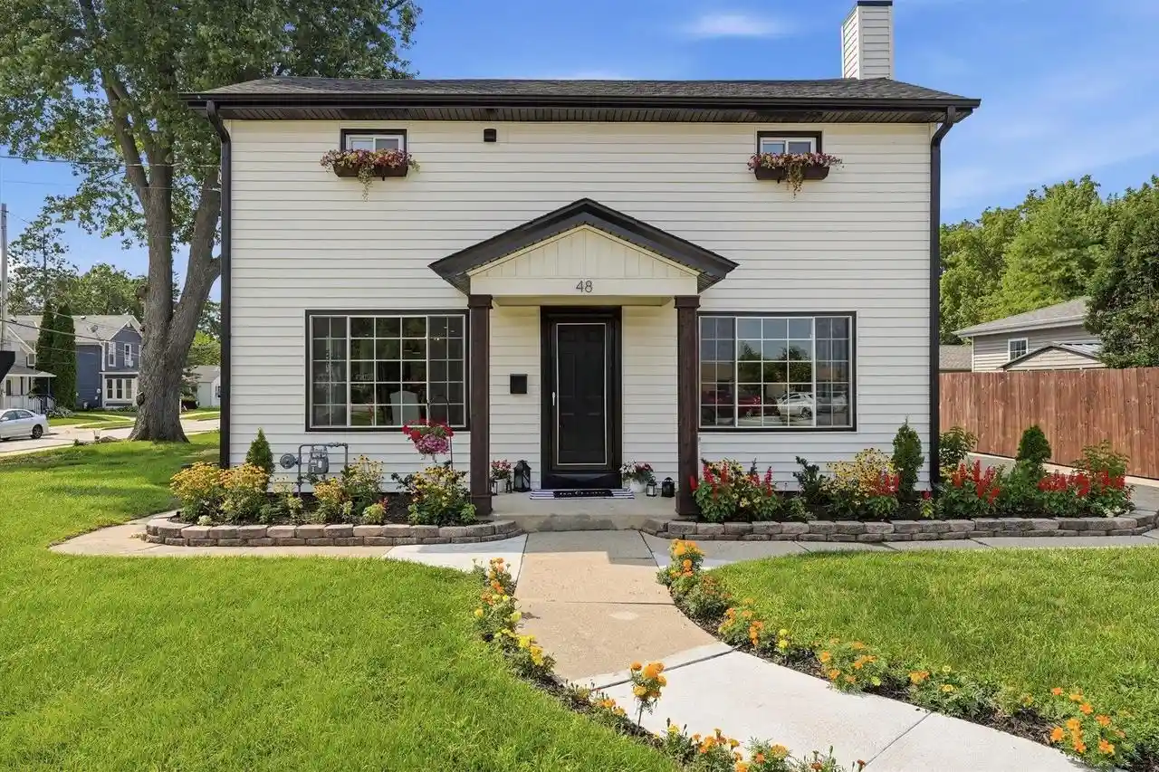 1st image of 48 S Worthington Street Street, Oconomowoc, WI 53066 | MLS# 1973972