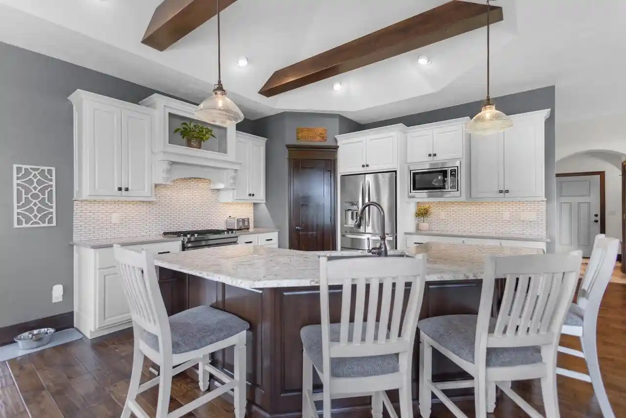 2nd image of 1638 Steiner Lane Lane, Green Bay, WI 54313 | MLS# 50330096