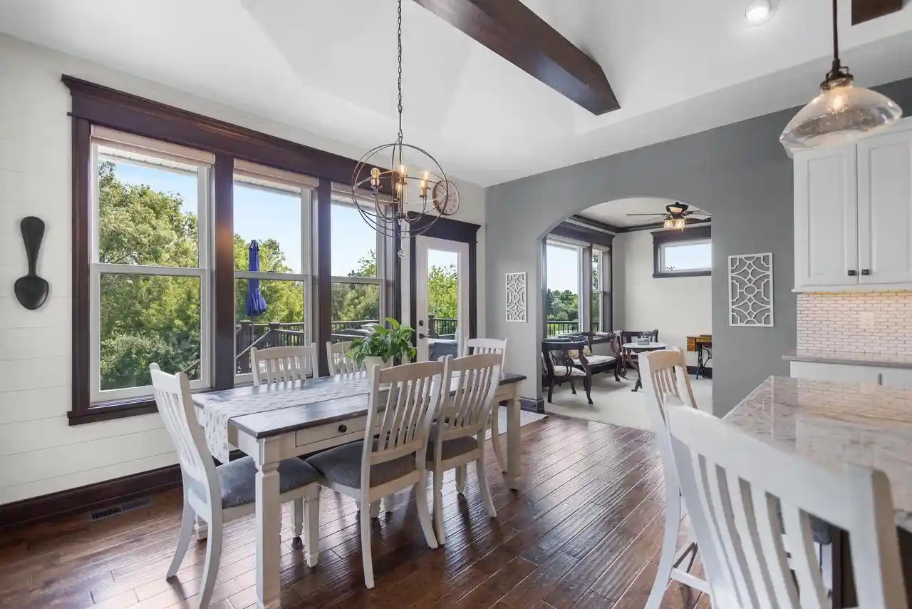 4th image of 1638 Steiner Lane Lane, Green Bay, WI 54313 | MLS# 50330096