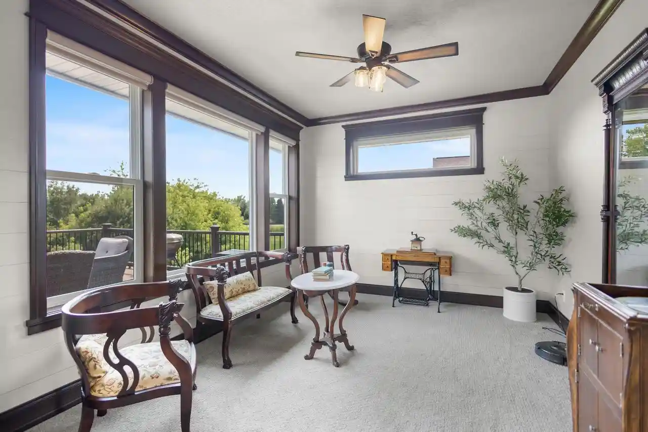 5th image of 1638 Steiner Lane Lane, Green Bay, WI 54313 | MLS# 50330096