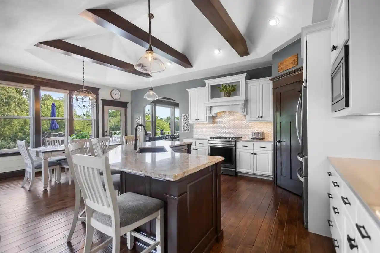 44th image of 1638 Steiner Lane Lane, Green Bay, WI 54313 | MLS# 50330096