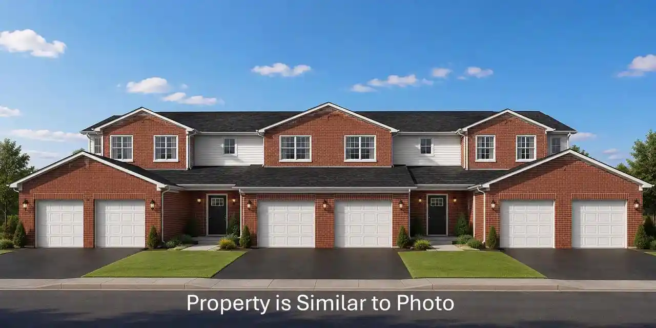 1st image of 13177 Velp Avenue Avenue #B, Suamico, WI 54313 | MLS# 50330105