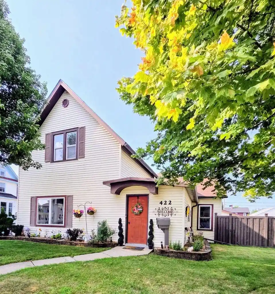 1st image of 422 W Main Street Street, Waupun, WI 53963 | MLS# 2029267