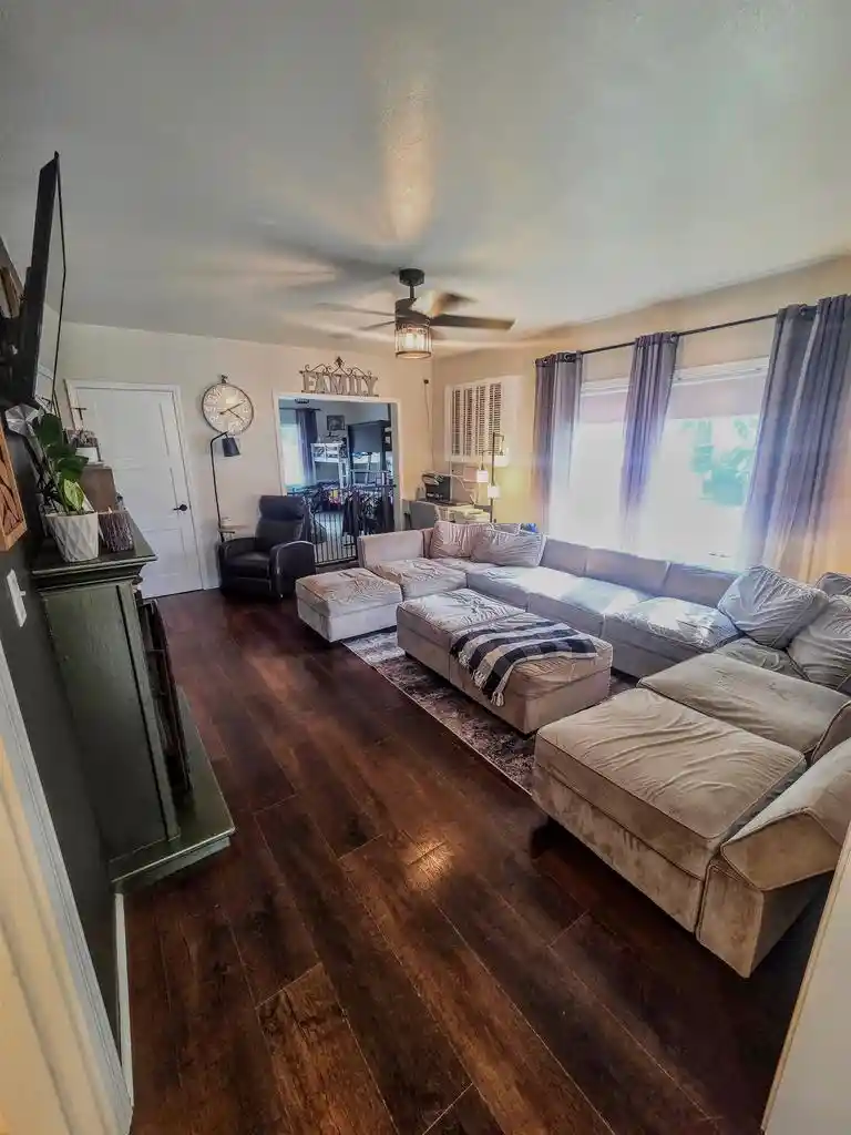 5th image of 422 W Main Street Street, Waupun, WI 53963 | MLS# 2029267