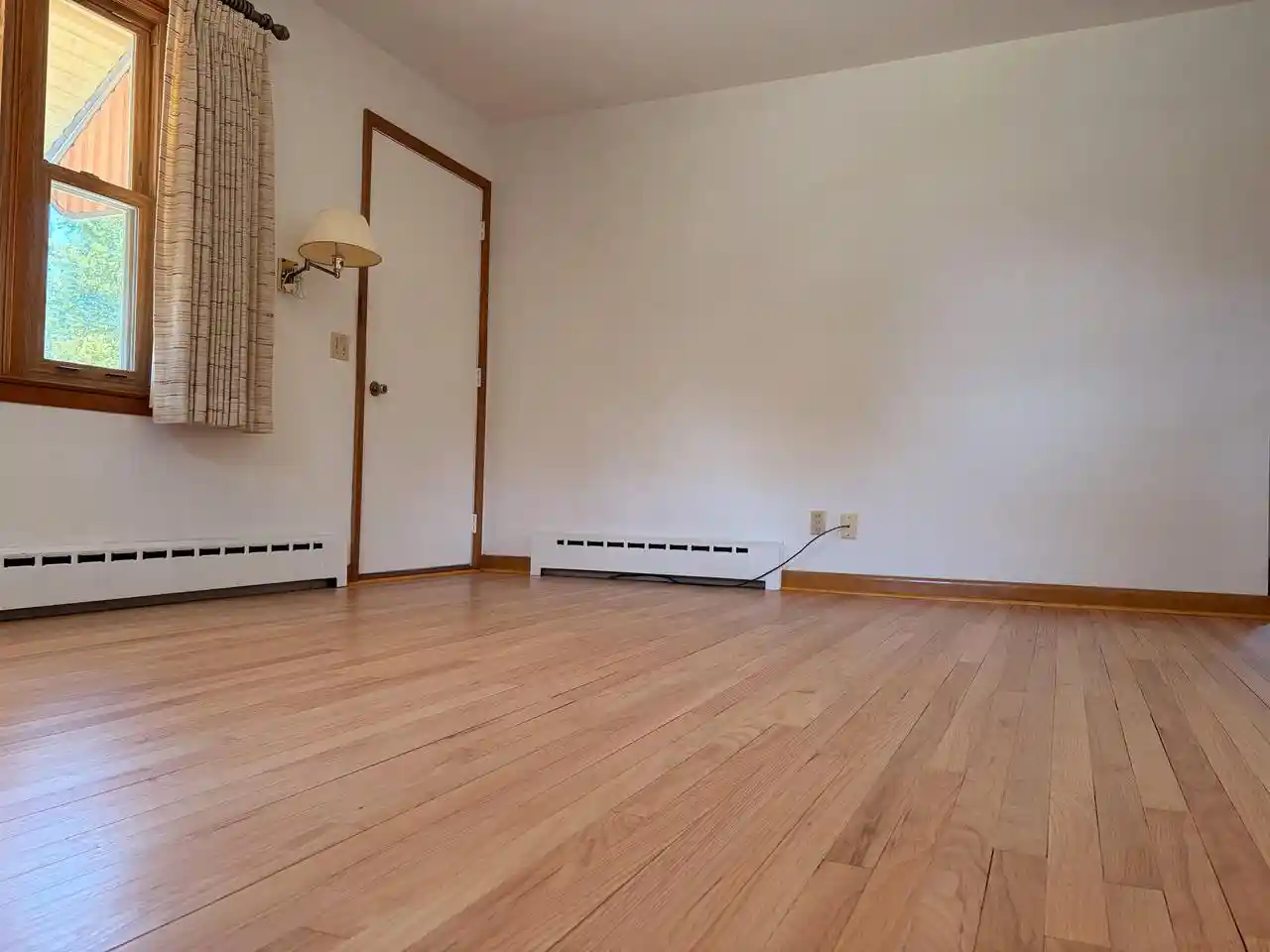 2nd image of 517 East Street Street, Stoughton, WI 53589 | MLS# 2029269
