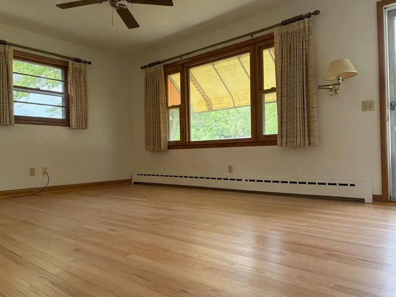 38th image of 517 East Street Street, Stoughton, WI 53589 | MLS# 2029269