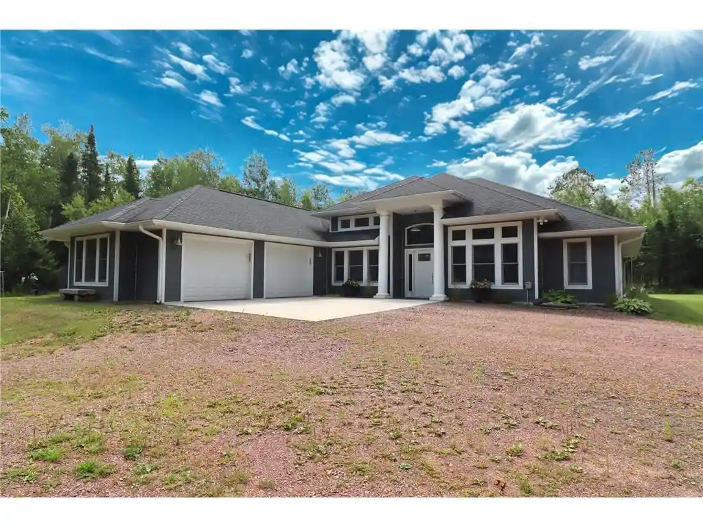 Photo 1 of Sale Pending at 28395 County Hwy G, Ashland, WI 54806 | MLS# 7118972 | Listing updated on 2026-09-21