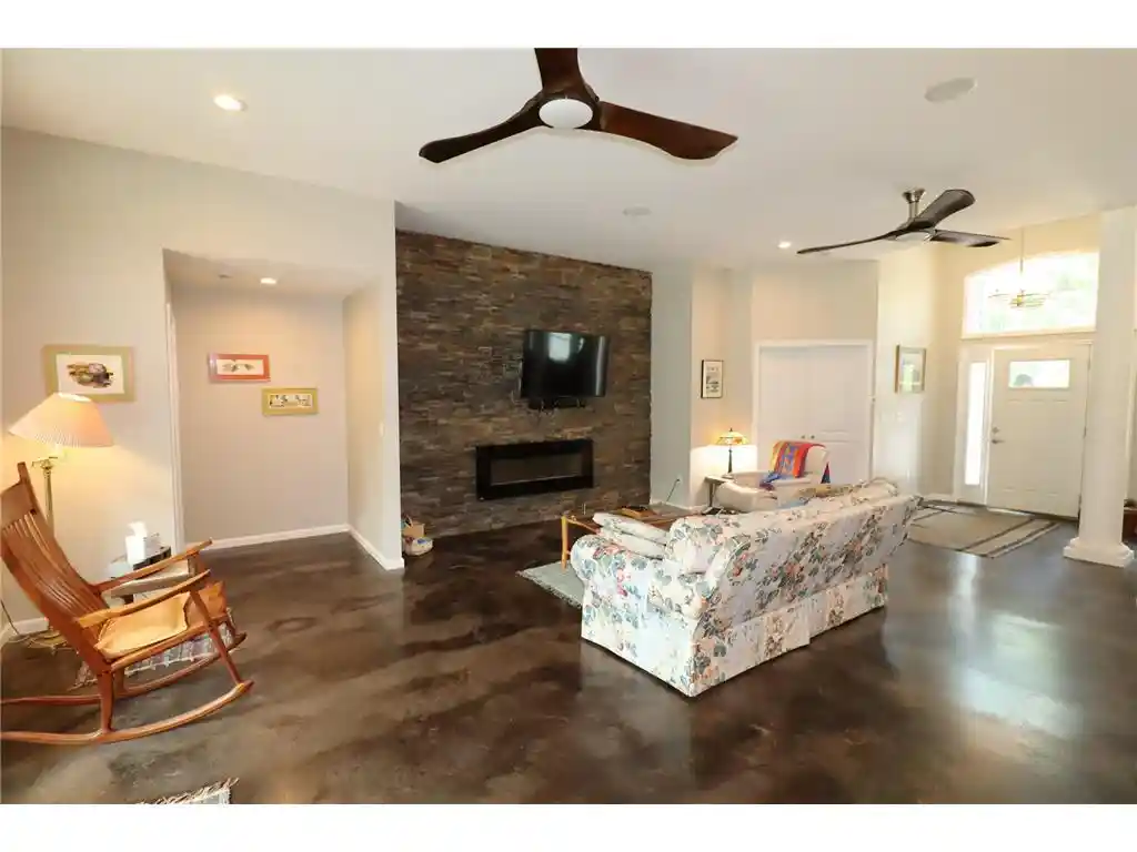 Photo 3 of Sale Pending at 28395 County Hwy G, Ashland, WI 54806 | MLS# 7118972 | Listing updated on 2026-09-21