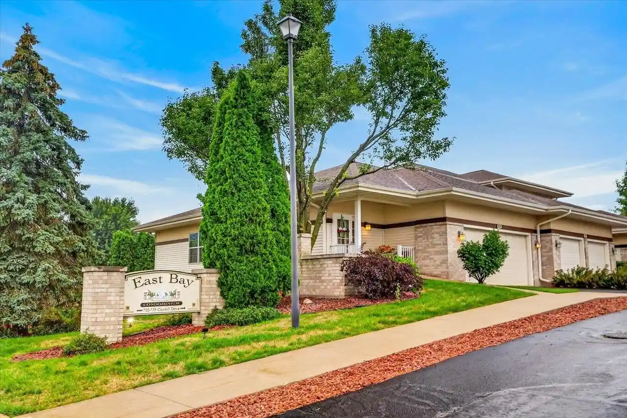 Photo 1 of Condo for sale at 739 Clardell Dr Dr, Sun Prairie, WI 53590 | MLS# 2029270 | Listing updated on 2026-09-15