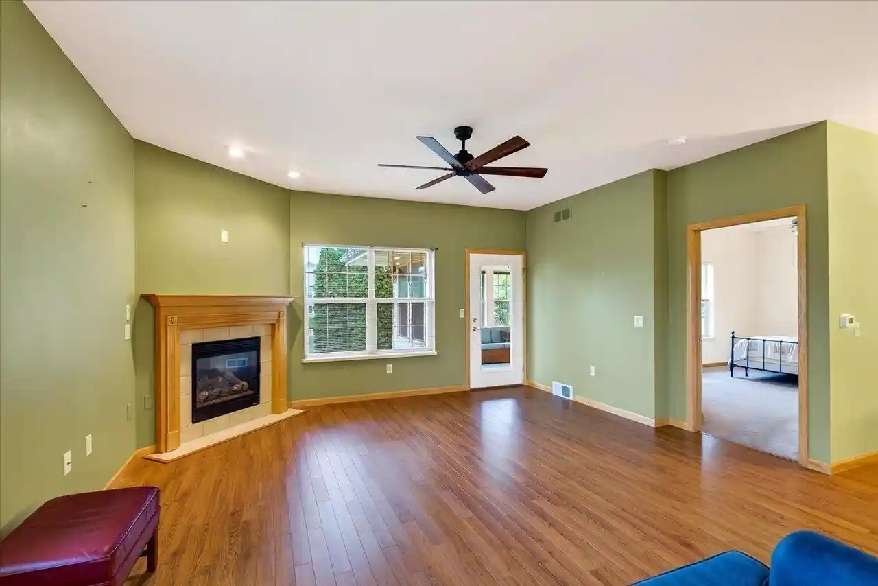 Photo 2 of Condo for sale at 739 Clardell Dr Dr, Sun Prairie, WI 53590 | MLS# 2029270 | Listing updated on 2026-09-15