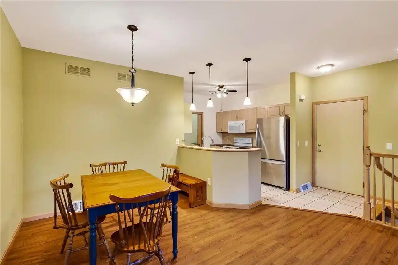 Photo 3 of Condo for sale at 739 Clardell Dr Dr, Sun Prairie, WI 53590 | MLS# 2029270 | Listing updated on 2026-09-15