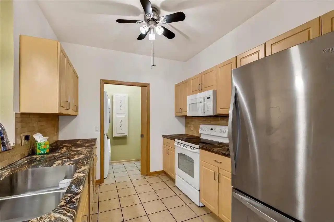 Photo 3 of Condo for sale at 739 Clardell Dr Dr, Sun Prairie, WI 53590 | MLS# 2029270 | Listing updated on 2026-09-15