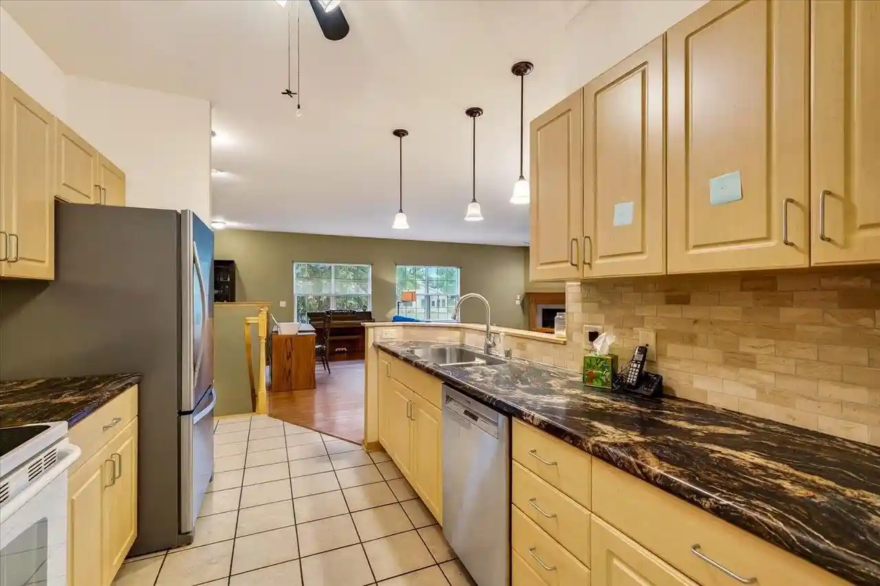 Photo 4 of Condo for sale at 739 Clardell Dr Dr, Sun Prairie, WI 53590 | MLS# 2029270 | Listing updated on 2026-09-15
