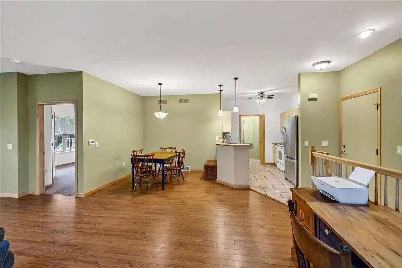 Listing Photo 31 - Condo for sale in 739 Clardell Dr Dr located at 739 Clardell Dr Dr, Chetek, WI 53590 - Unit 739 Clardell Dr Dr