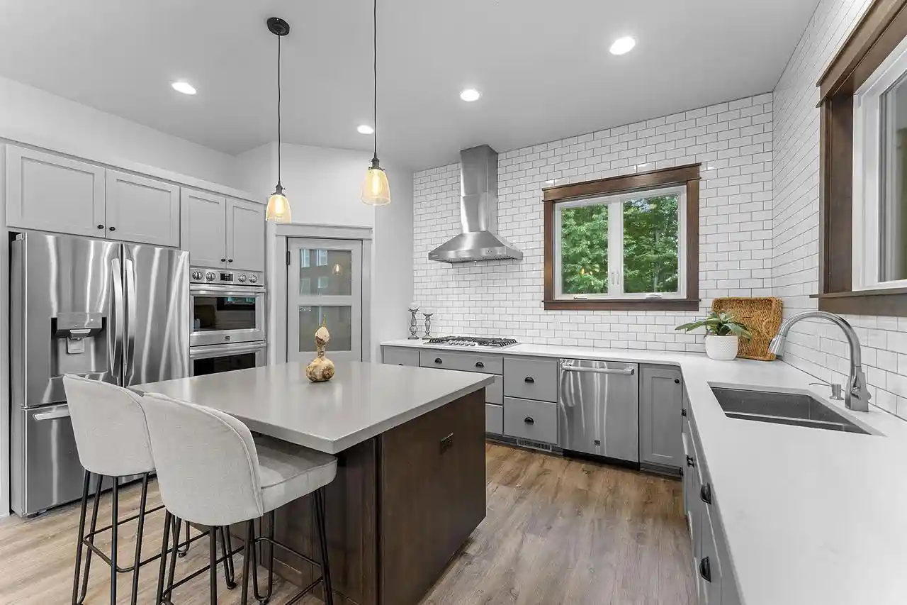 4th image of 635 Ruys Woods Court Court, Combined Locks, WI 54113 | MLS# 50330110