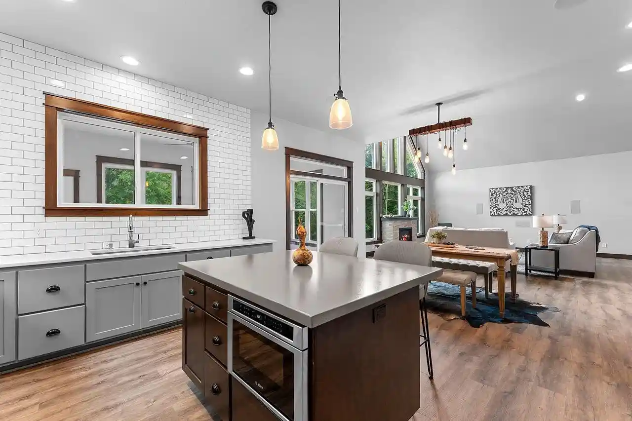 5th image of 635 Ruys Woods Court Court, Combined Locks, WI 54113 | MLS# 50330110