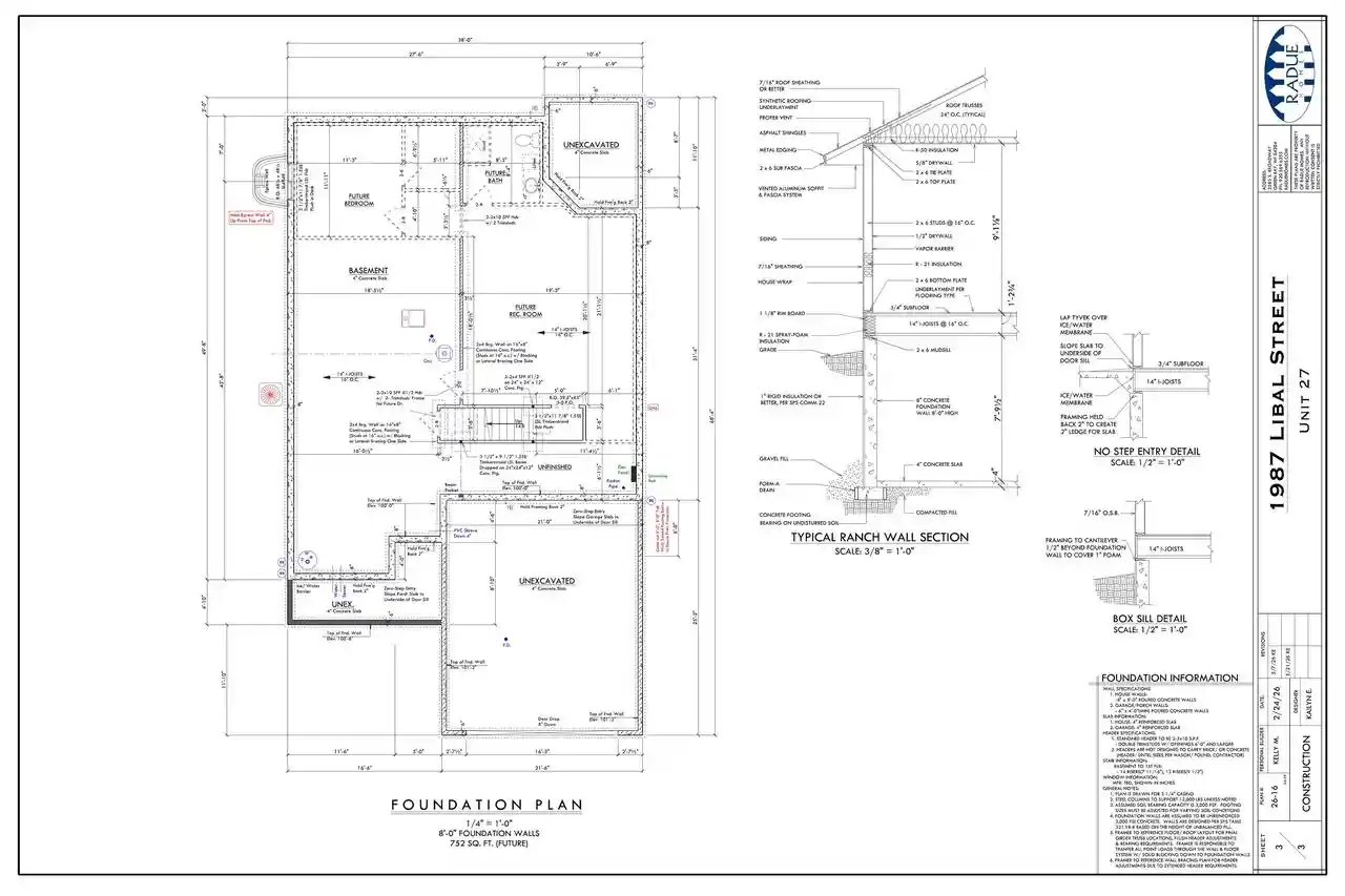 4th image of 1987 Libal Street Street #27, Green Bay, WI 54301 | MLS# 50330102