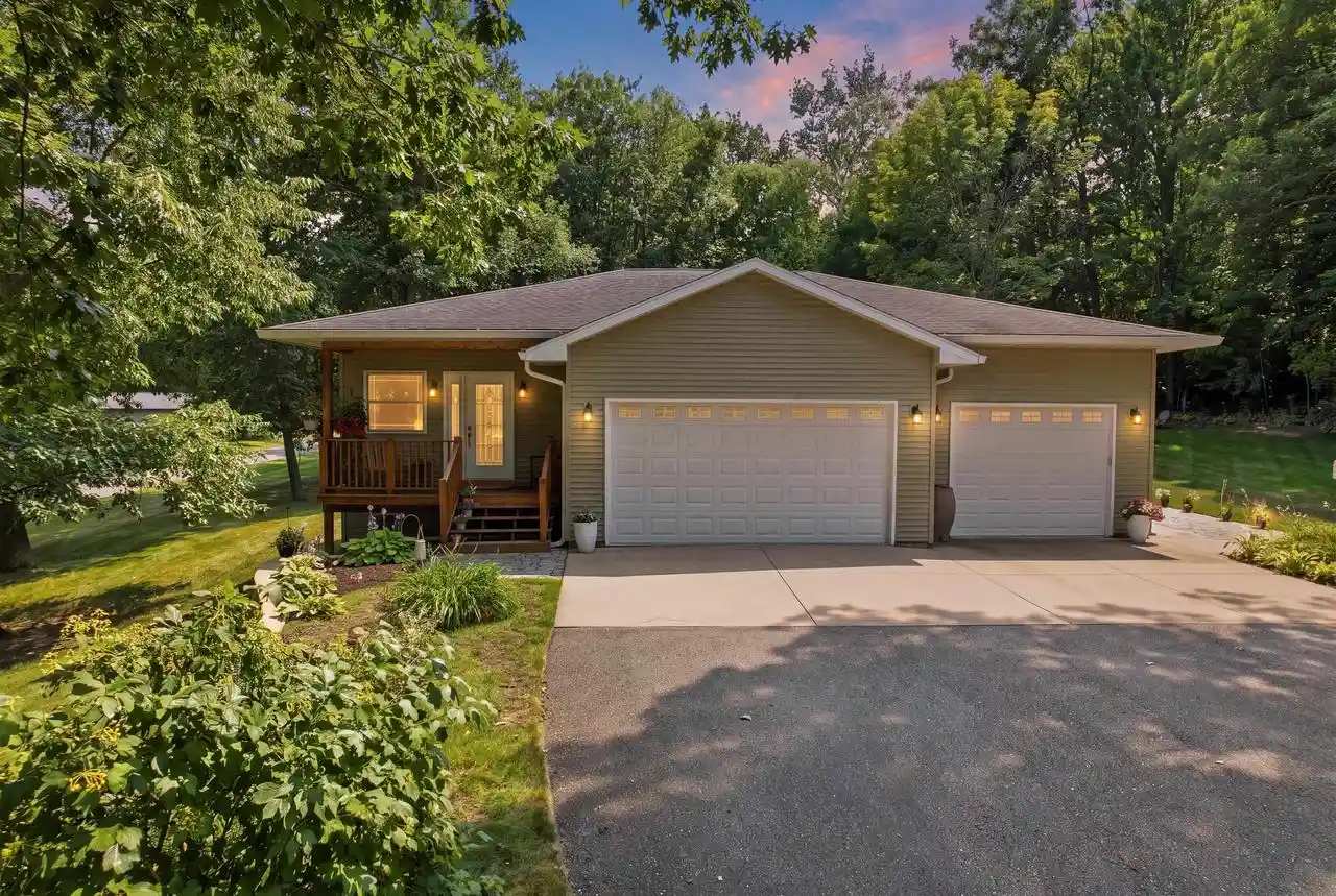 1st image of 142239 Montvale Court Court, Mosinee, WI 54455 | MLS# 22603646