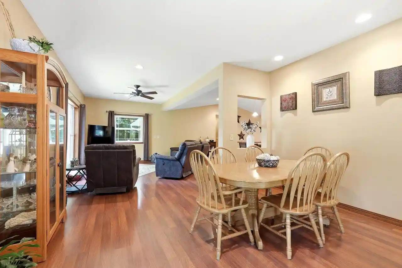 2nd image of 142239 Montvale Court Court, Mosinee, WI 54455 | MLS# 22603646