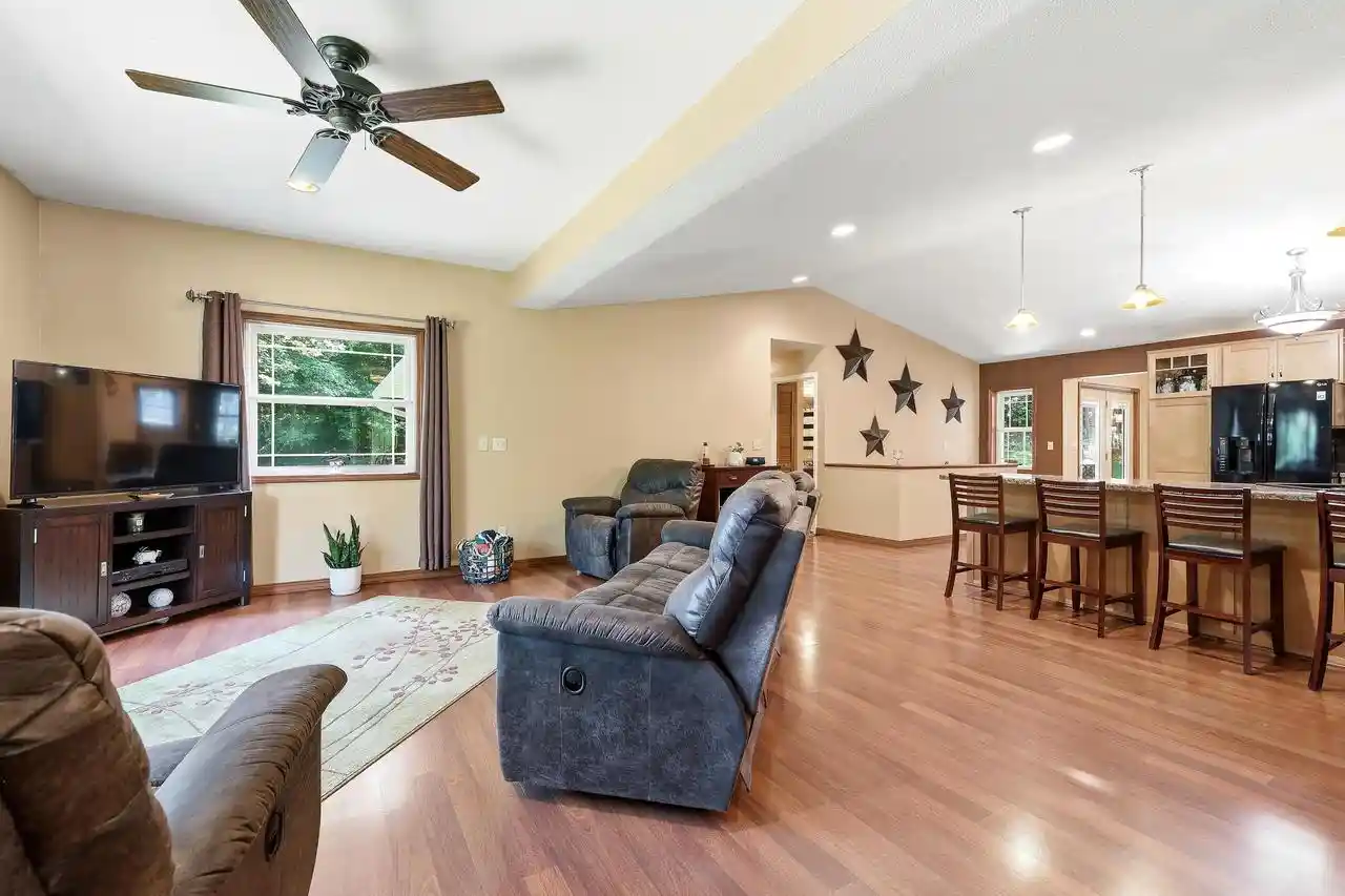 3rd image of 142239 Montvale Court Court, Mosinee, WI 54455 | MLS# 22603646