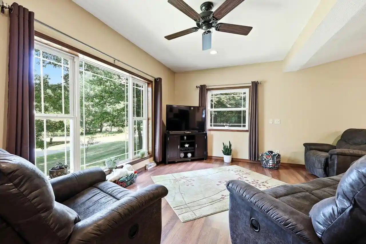 4th image of 142239 Montvale Court Court, Mosinee, WI 54455 | MLS# 22603646
