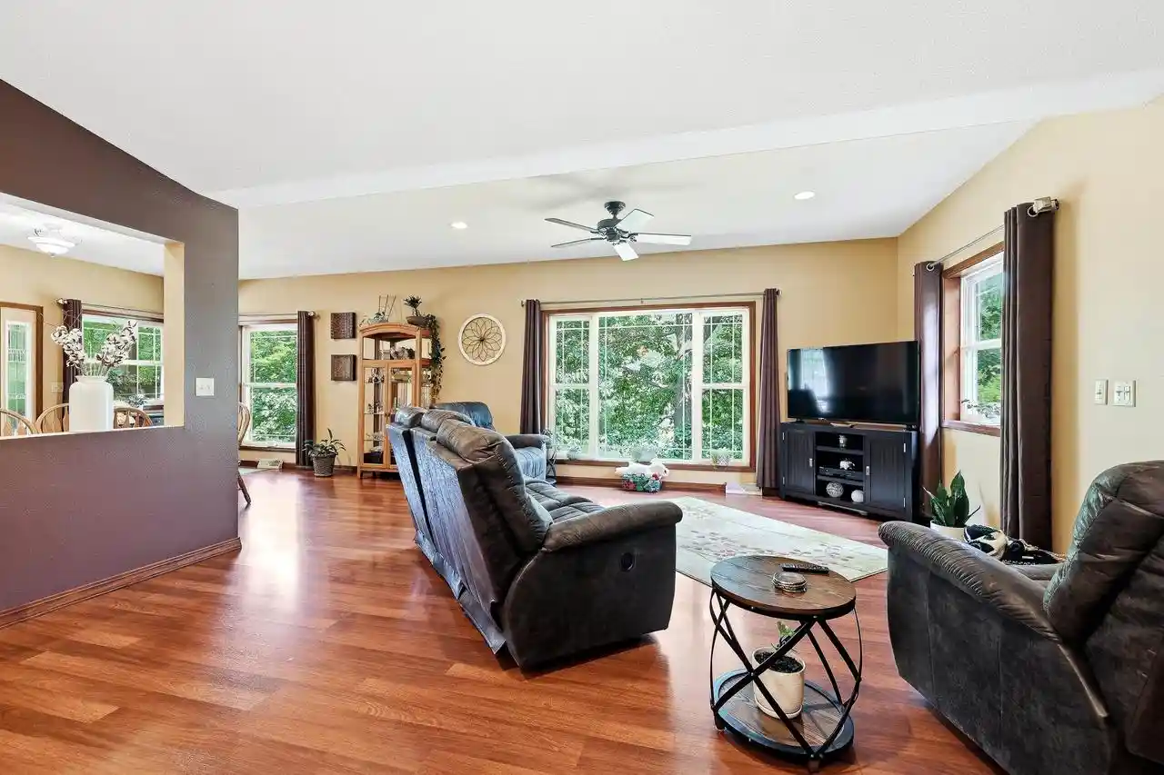 5th image of 142239 Montvale Court Court, Mosinee, WI 54455 | MLS# 22603646