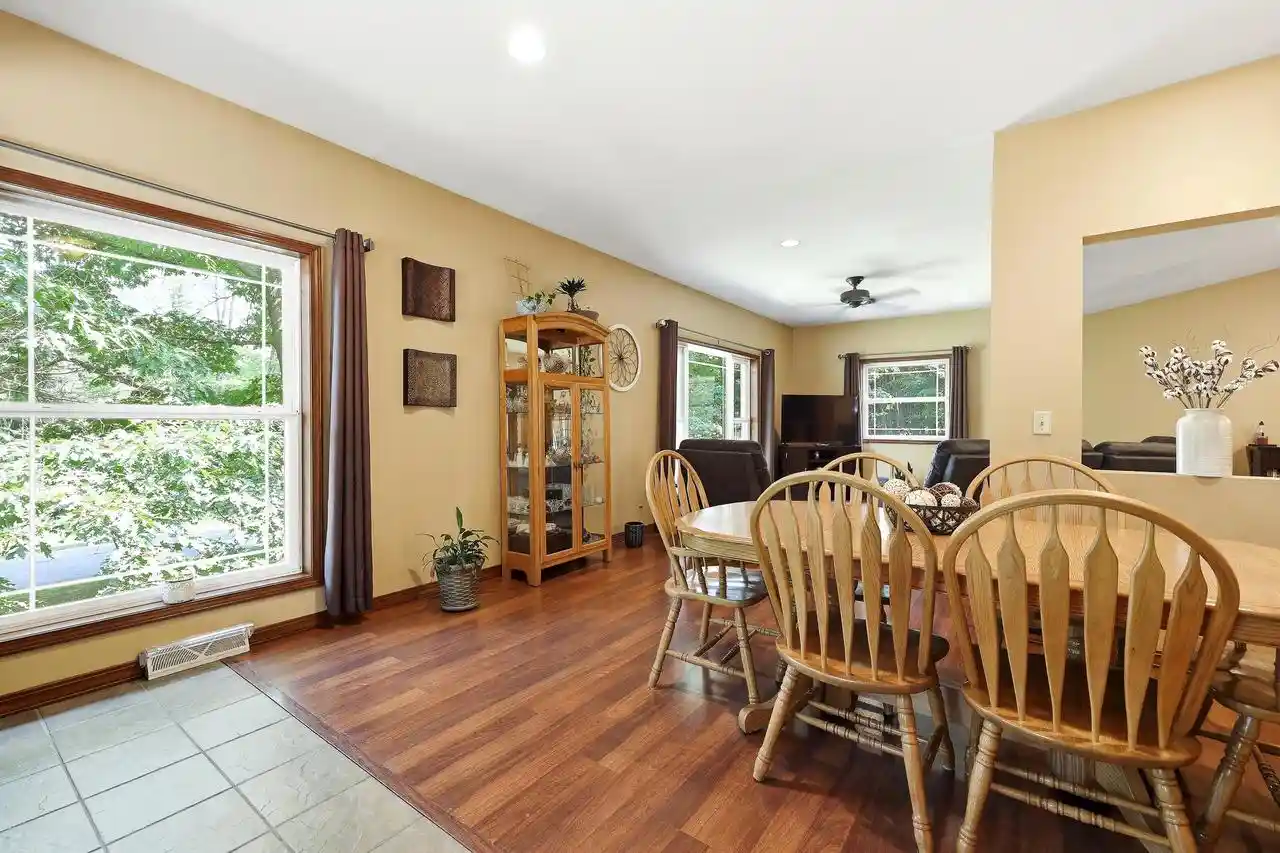 60th image of 142239 Montvale Court Court, Mosinee, WI 54455 | MLS# 22603646