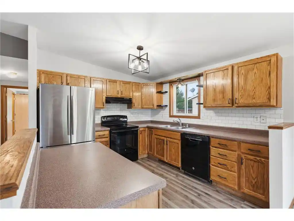 2nd image of 640 Sundance Street Street, Amery, WI 54001 | MLS# 7119081