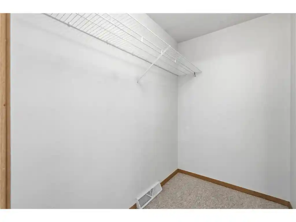 5th image of 640 Sundance Street Street, Amery, WI 54001 | MLS# 7119081