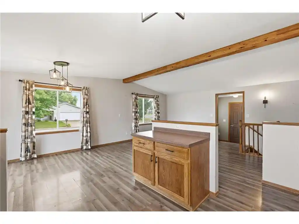 36th image of 640 Sundance Street Street, Amery, WI 54001 | MLS# 7119081