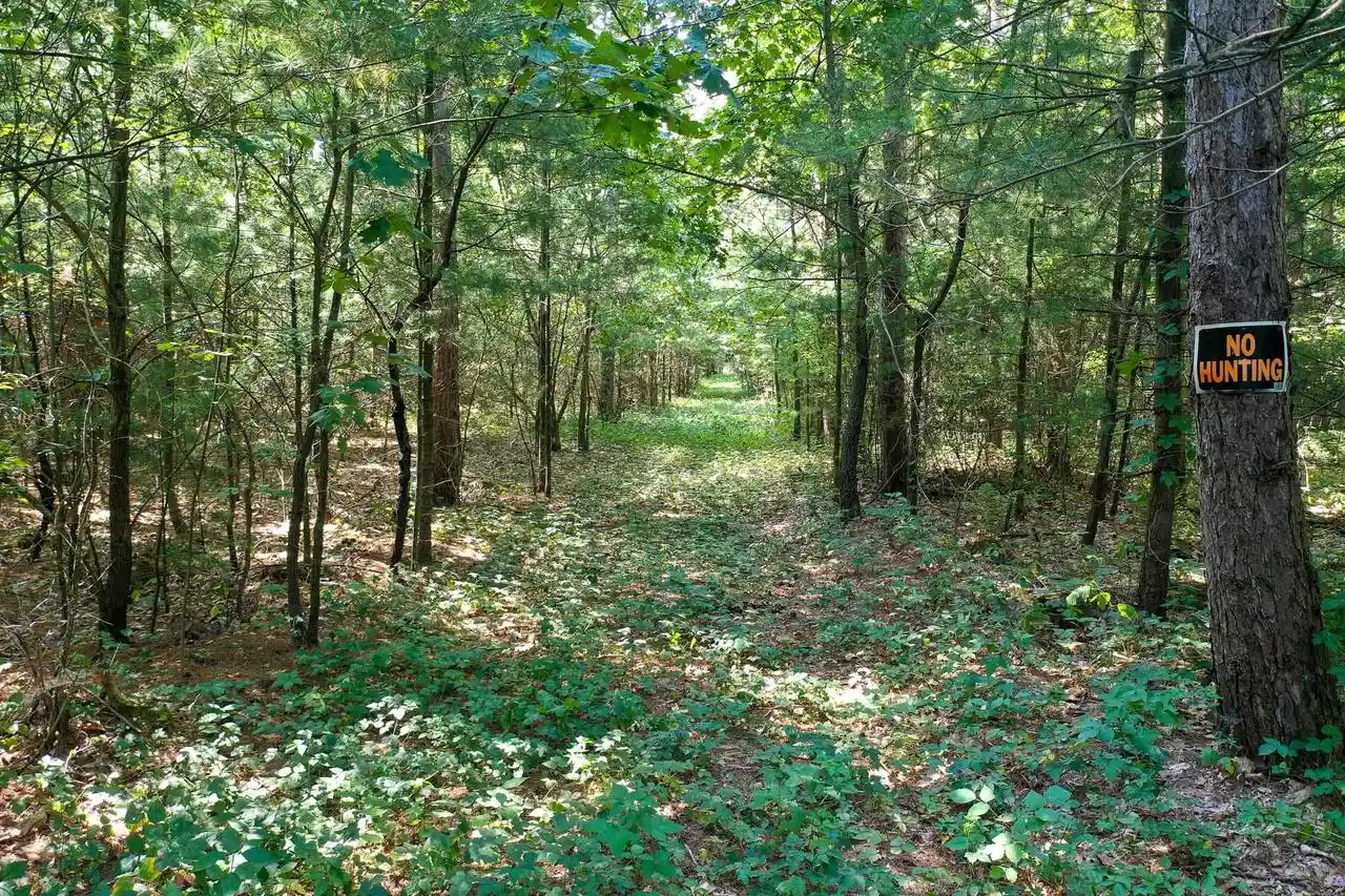 1st image of 79 +/  Hwy 14, Spring Green, WI 53588 | MLS# 2029273