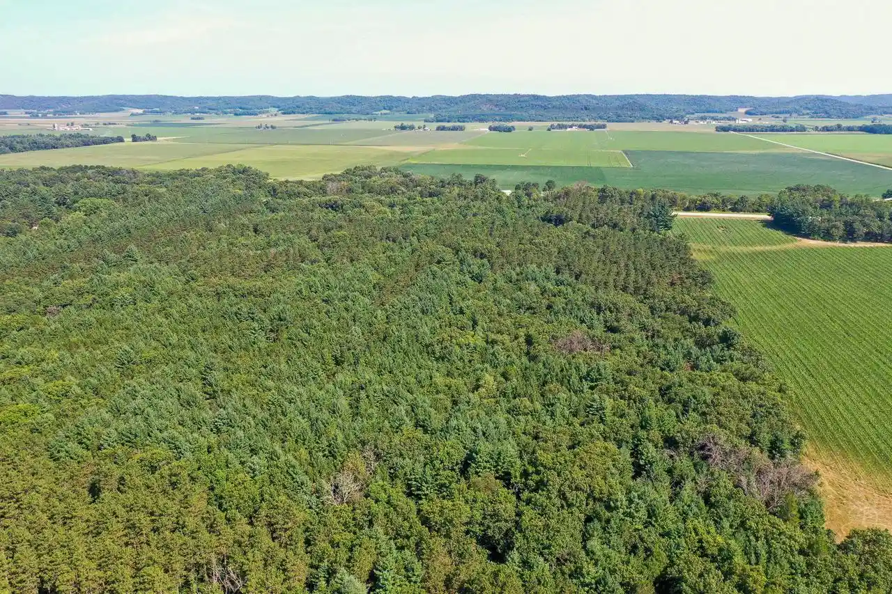 2nd image of 79 +/  Hwy 14, Spring Green, WI 53588 | MLS# 2029273