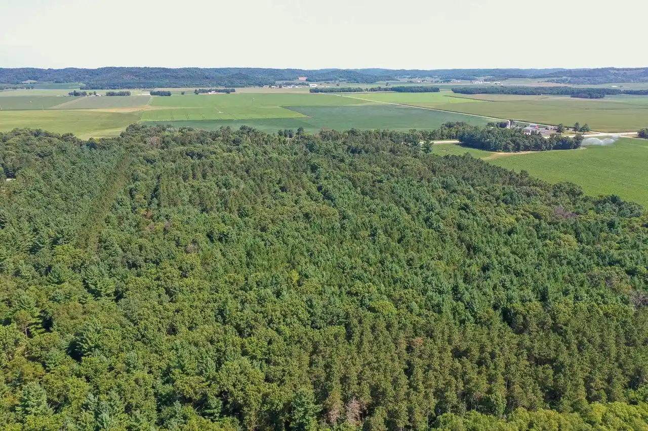 4th image of 79 +/- Hwy 14, Spring Green, WI 53588 | MLS# 2029273