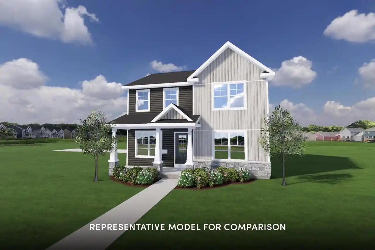1st image of 1201 Waldorf Boulevard Boulevard, Madison, WI 53719 | MLS# 2029274