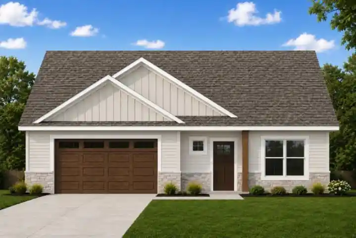 1st image of 1947 Libal Street Street #31, Green Bay, WI 54301 | MLS# 50330111