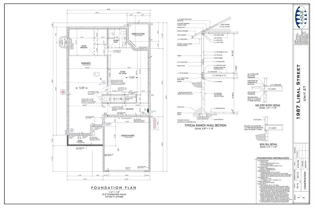 4th image of 1947 Libal Street Street #31, Green Bay, WI 54301 | MLS# 50330111