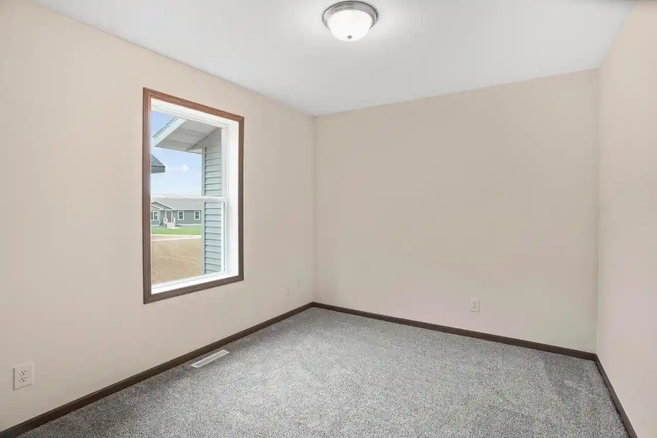 5th image of 1278 E Bluff Road Road, Whitewater, WI 53190 | MLS# 1973974