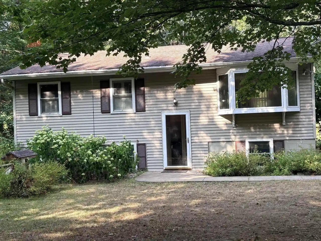 Photo 1 of Single family home for sale at 4733 Victoria Dr Dr, Rhinelander, WI 54501 | MLS# 2029272 | Listing updated on 2026-08-20
